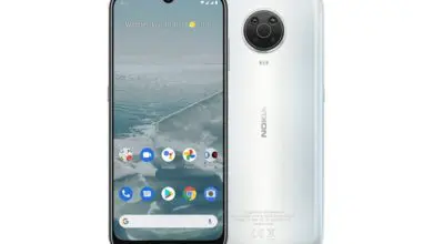 Nokia-G20