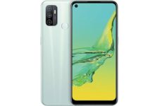 Oppo-A-35