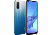 Oppo-A-53s-5G