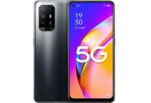Oppo-A95-5G