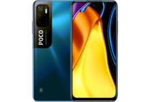 Xiaomi Poco M3 Pro 5G