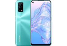 Realme-Q3-5G