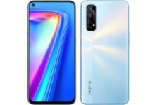 Realme-Q3-Pro-5G