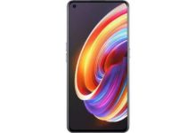 Realme X7 Pro Ultra