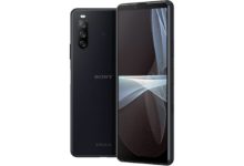 Sony-Xperia-10-III