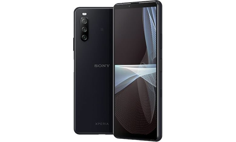 Sony-Xperia-10-III