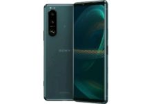 Sony-Xperia-5-III