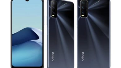 vivo Y20s [G]