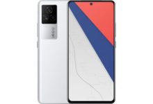 Vivo-iQOO-7-Legend