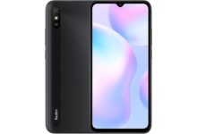 Xiaomi Redmi 9AT
