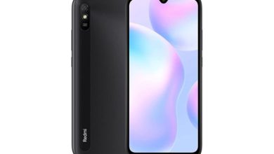 Xiaomi Redmi 9AT