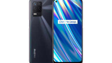 Realme Q3i 5G