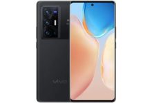 Vivo X70 Pro+ Plus