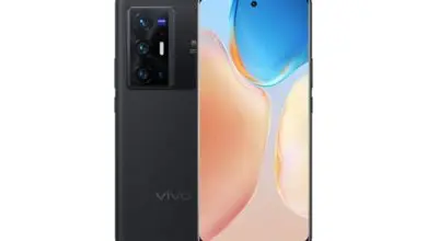 vivo X70 Pro+ Plus