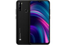 BLU G51 Plus