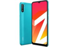 Lava Z2