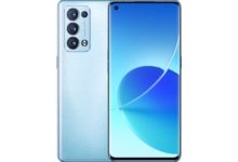 Oppo-Reno-Pro-5G