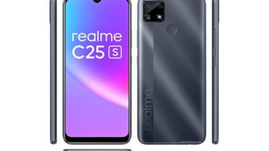 Realme-C-25s-RMX-3195