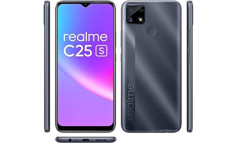 Realme-C-25s-RMX-3195