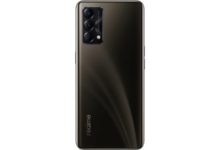 Realme-Q3-Pro-Carnival