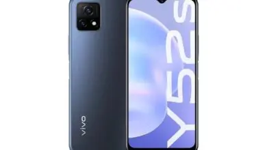 vivo Y52s