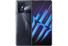 ZTE-nubia-Red-Magic-6R