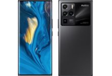ZTE-nubia-Z30-Pro