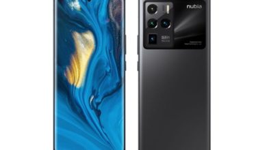 ZTE-nubia-Z30-Pro