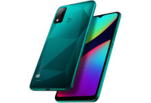BLU C7