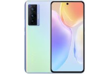 Vivo X70