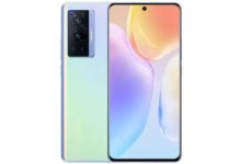 Vivo X70 Pro