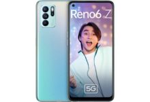 Oppo-Reno-6- Z