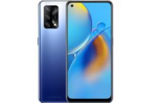 Root-Oppo-Reno-6-Lite
