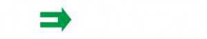 TheNextDroid