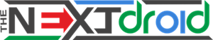 TheNextDroid