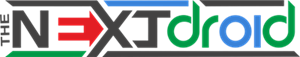 TheNextDroid