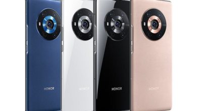 Honor Magic3