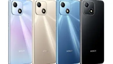 Honor Play 30