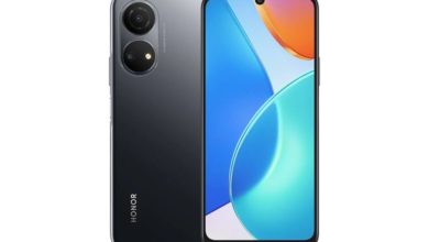 Honor Play 30 Plus