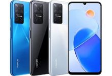 Honor Play6T