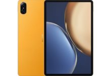 Honor Tablet V7 Pro