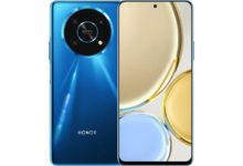Honor X30