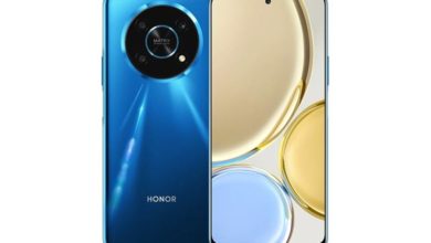 Honor X30