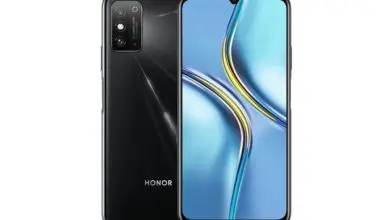 Honor X30 Max