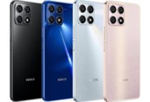 Honor X30i