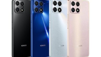 Honor X30i