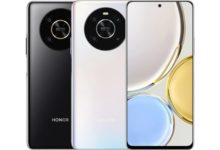 Honor X9
