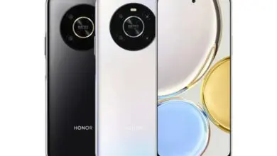 Honor X9