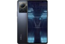 Infinix Note 12 VIP
