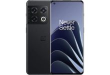 OnePlus 10 Pro